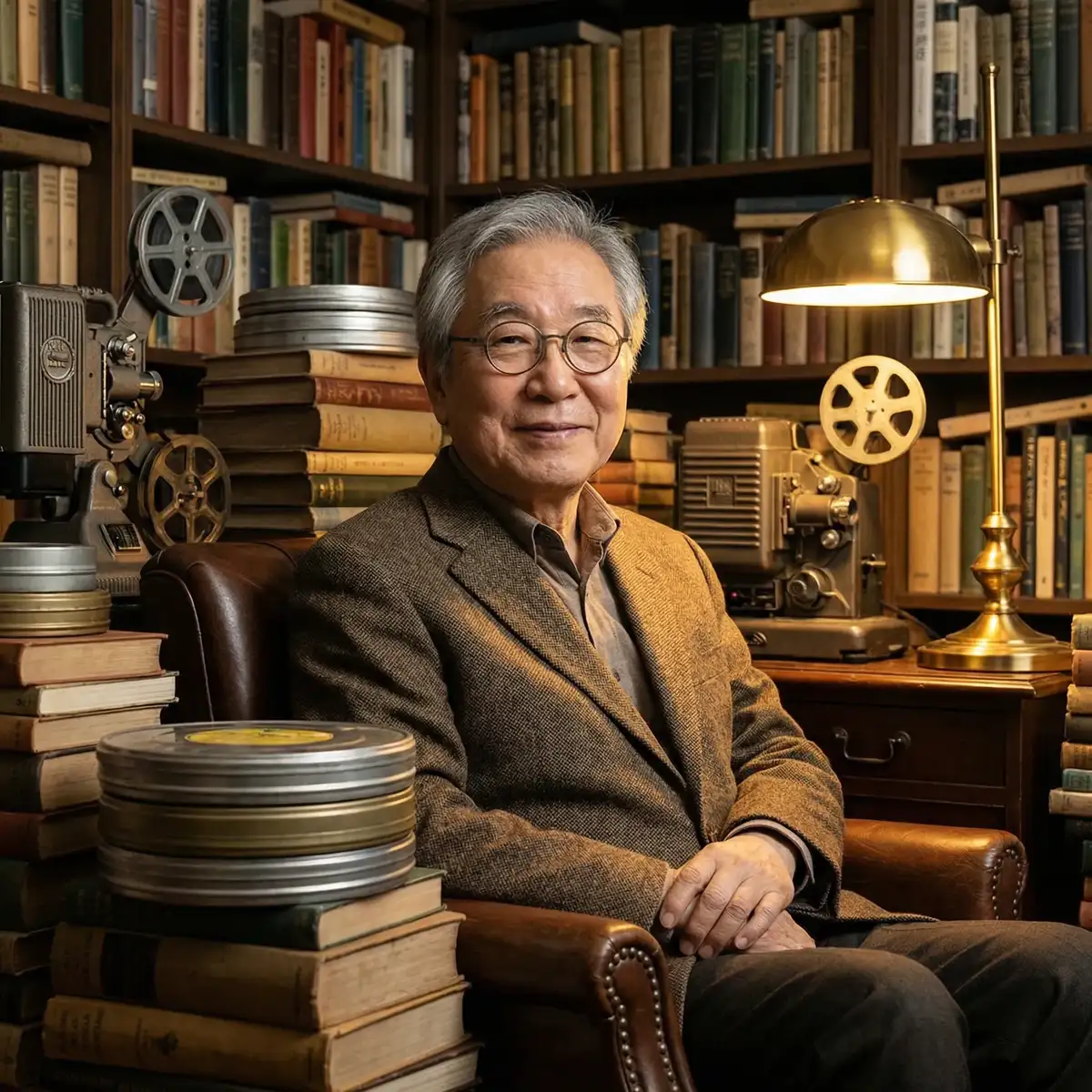亚洲伦理片库馆长肖像 - 漂亮妈妈韩国 1080P中文字幕 研究学者
