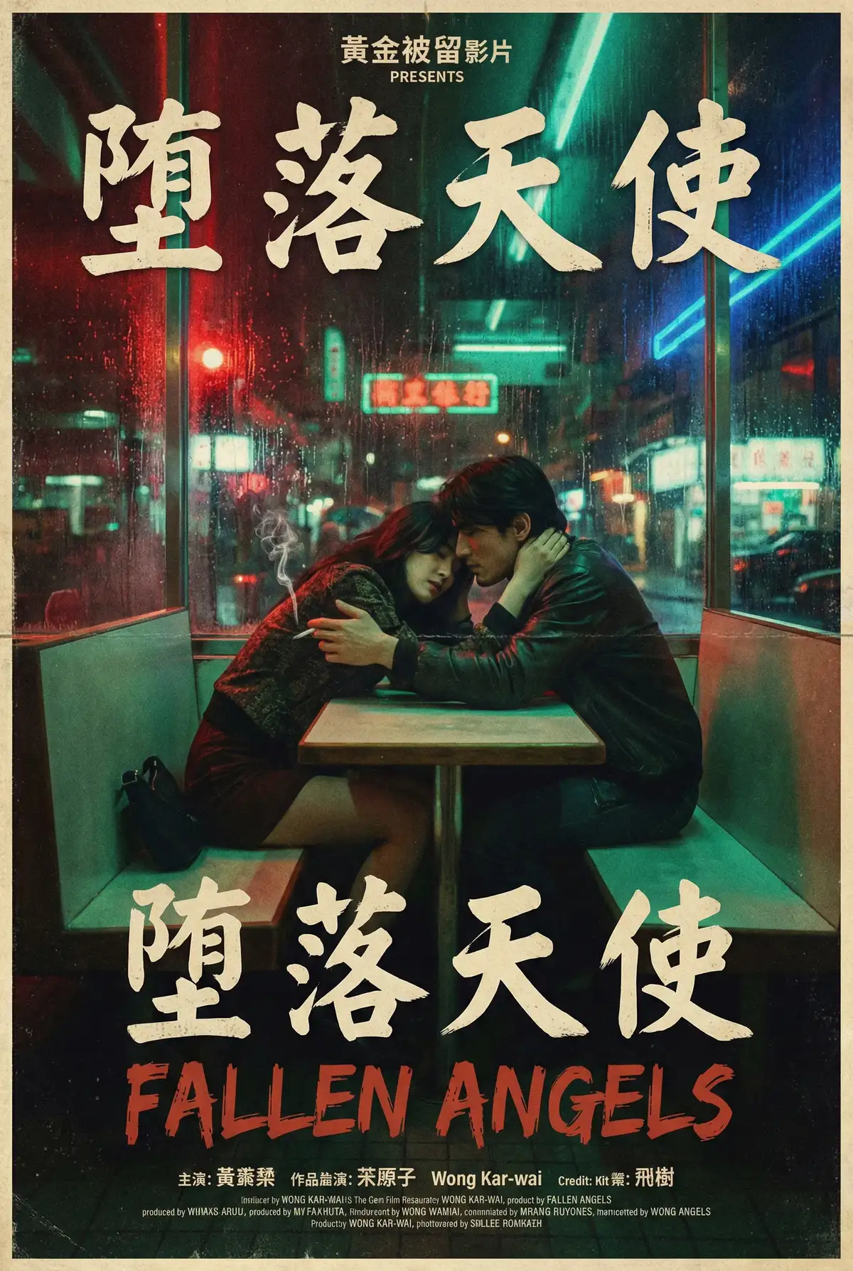 香港伦理电影海报 - 漂亮妈妈韩国 1080P中文字幕 馆藏推荐作品